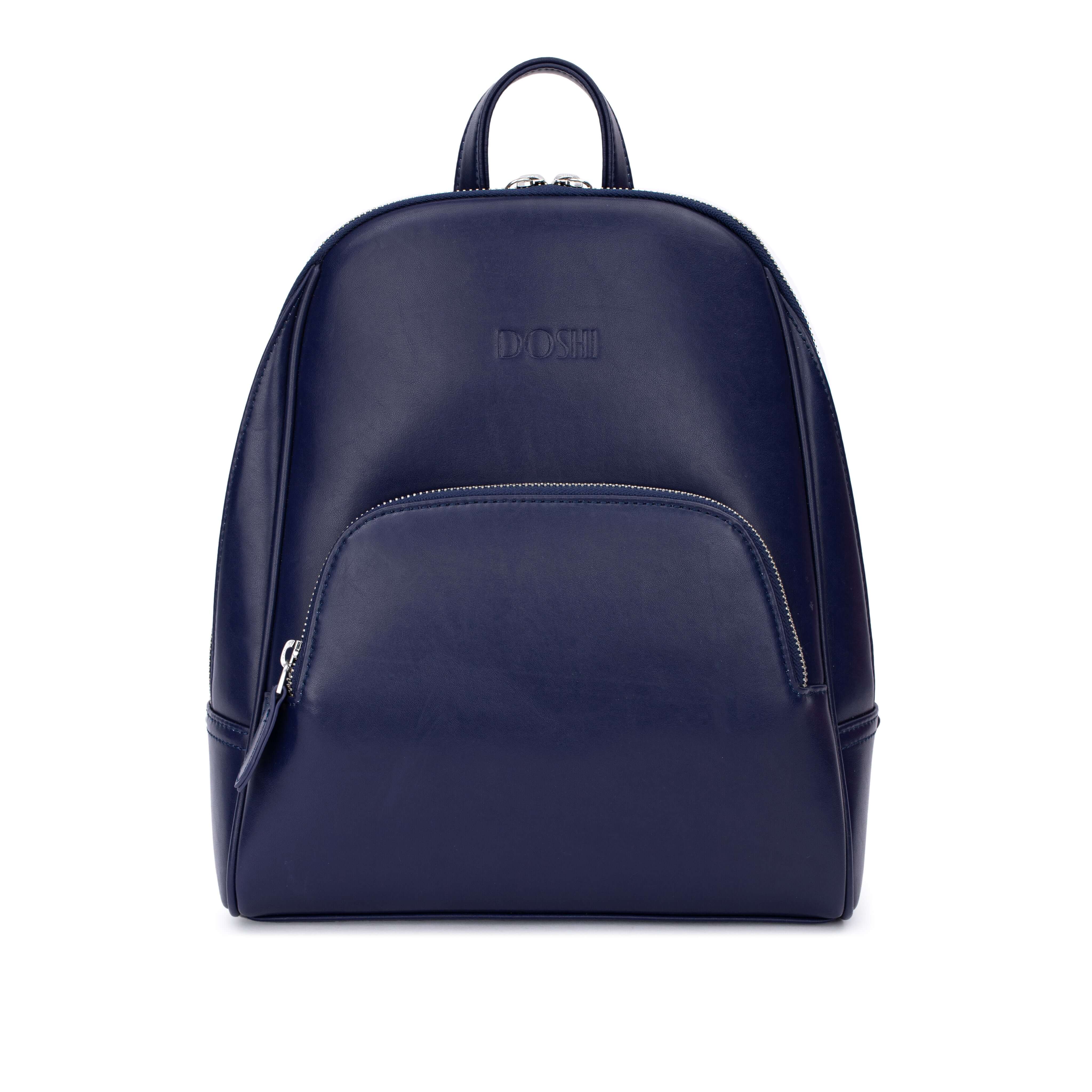 Backpack Purse - Vegan - Image 4