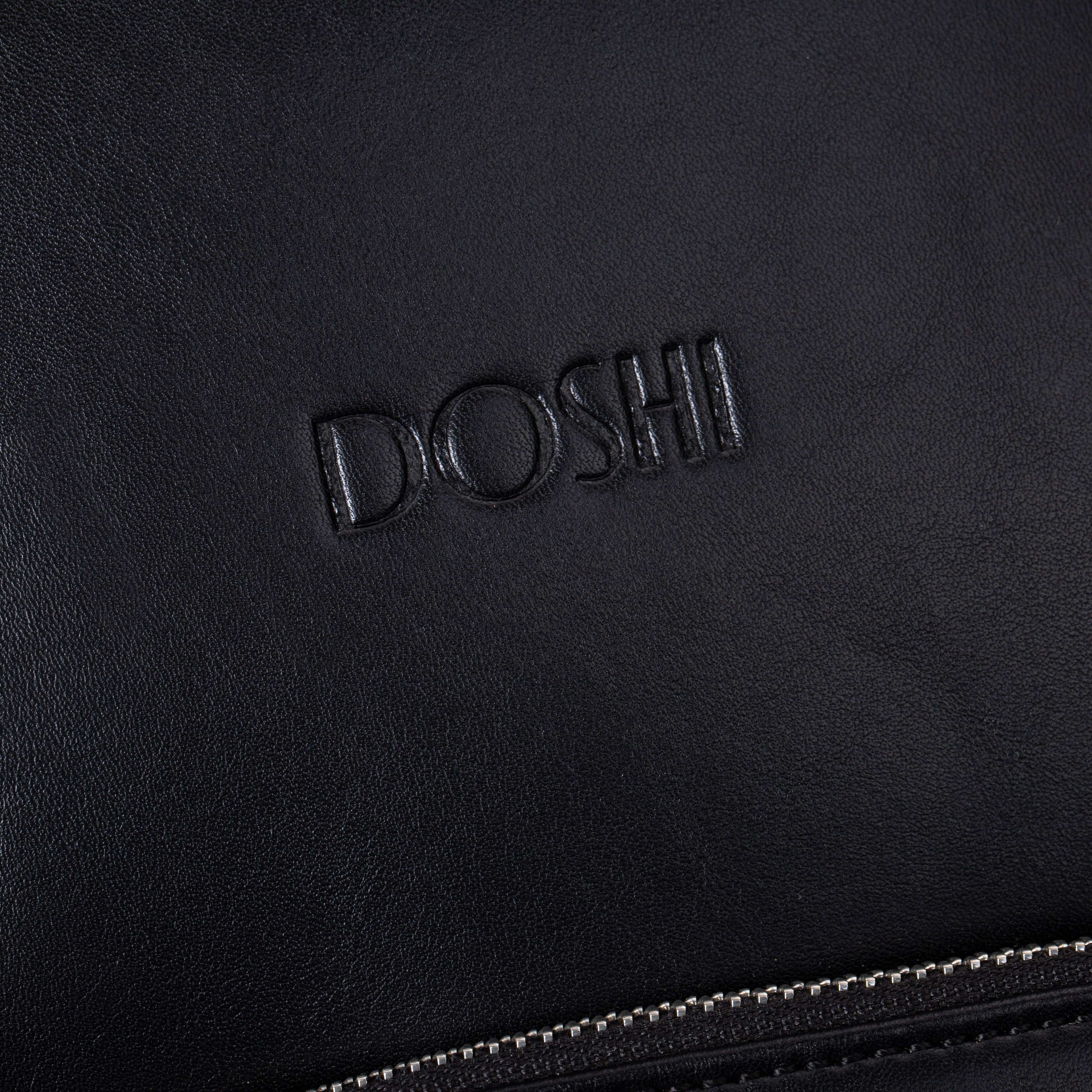 Backpack Purse - Vegan - Image 9