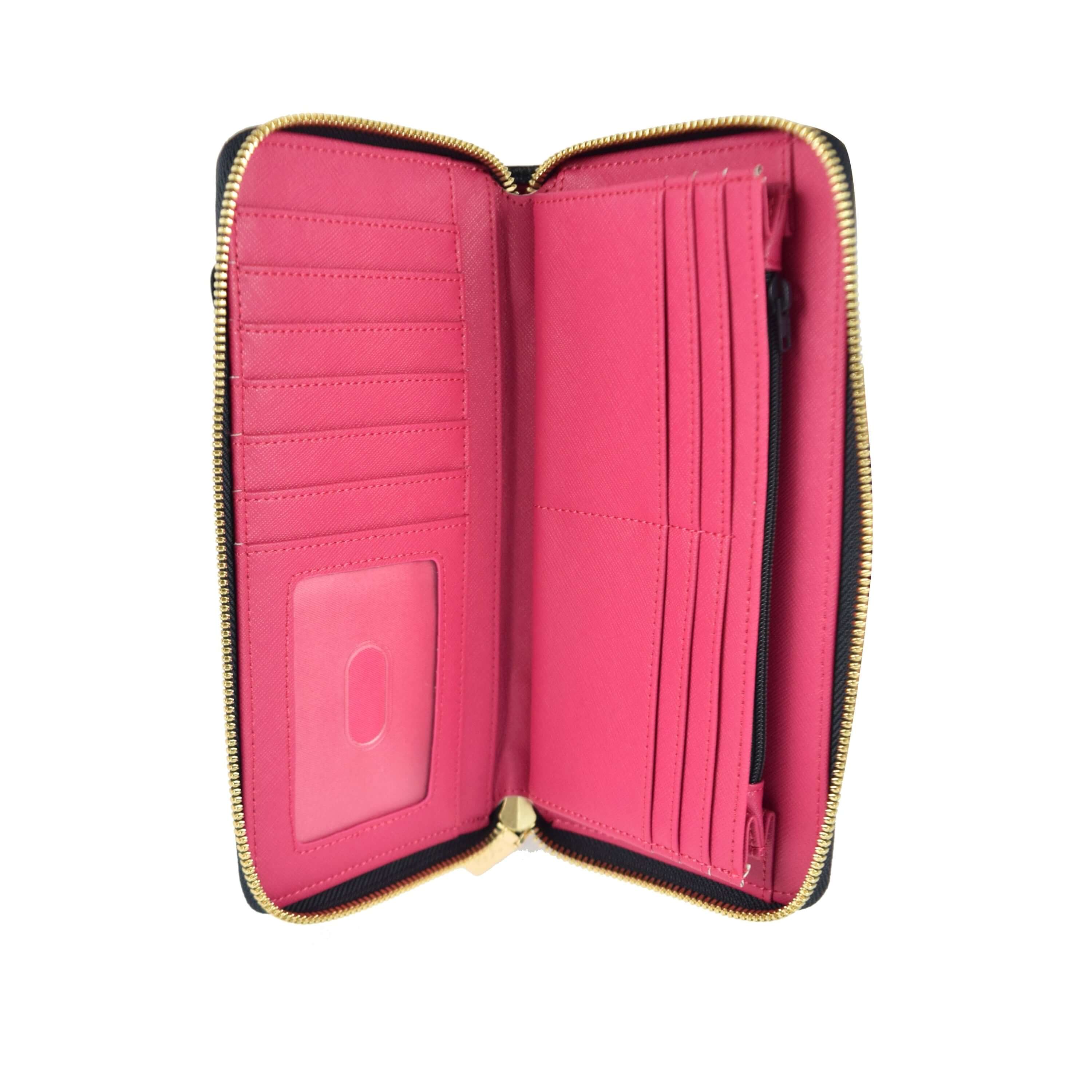 Continental Wallet - Image 11