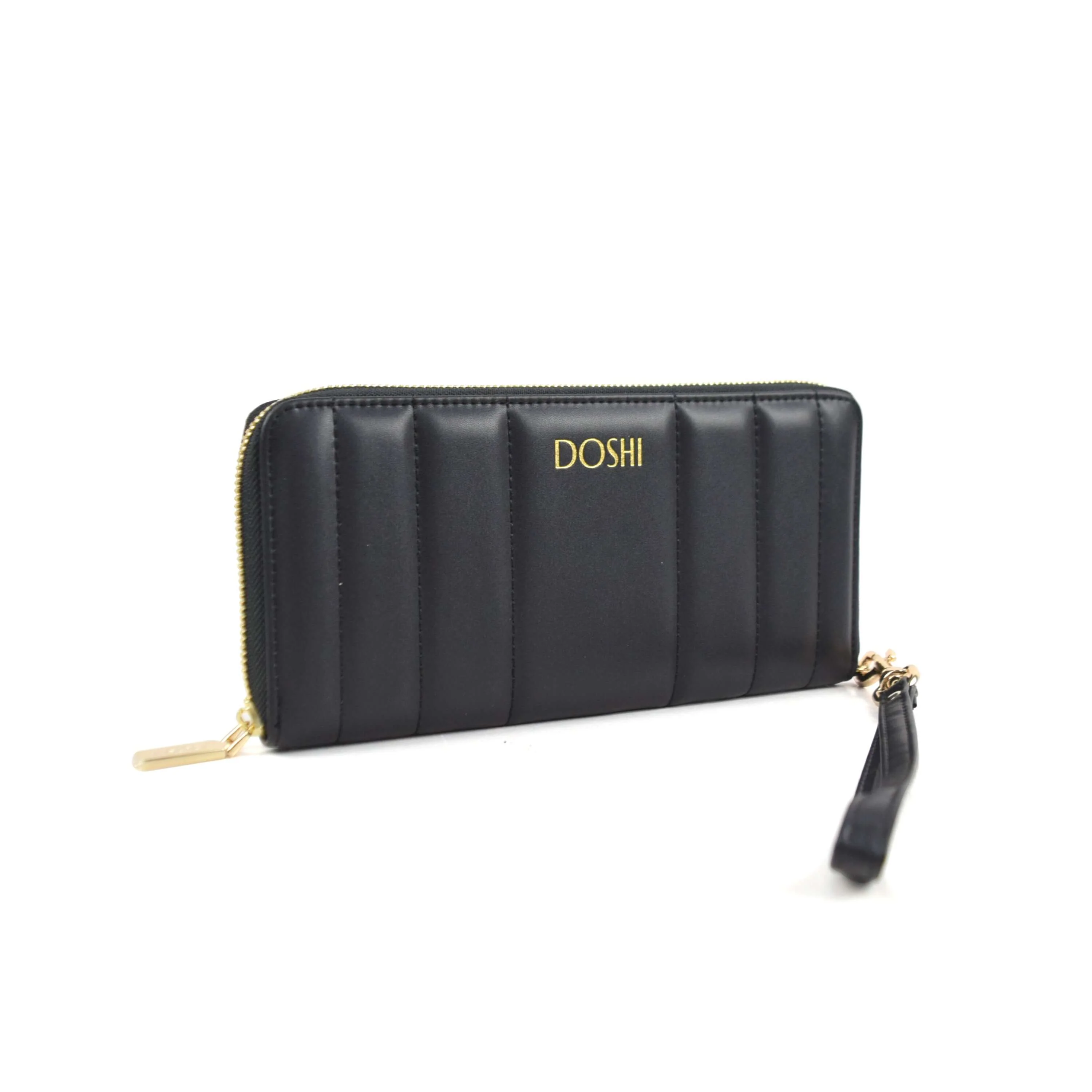 Continental Wallet - Image 5
