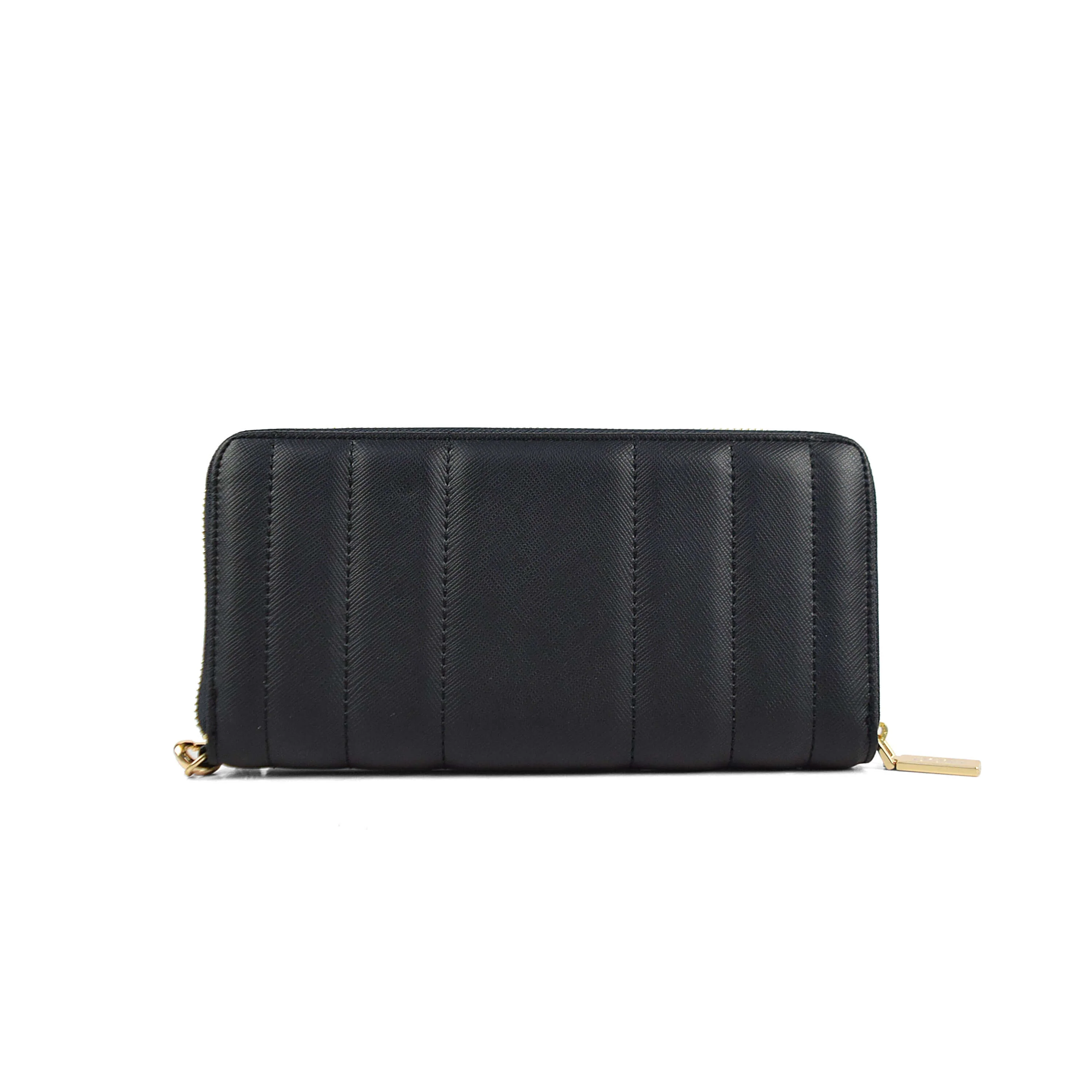 Continental Wallet - Image 8