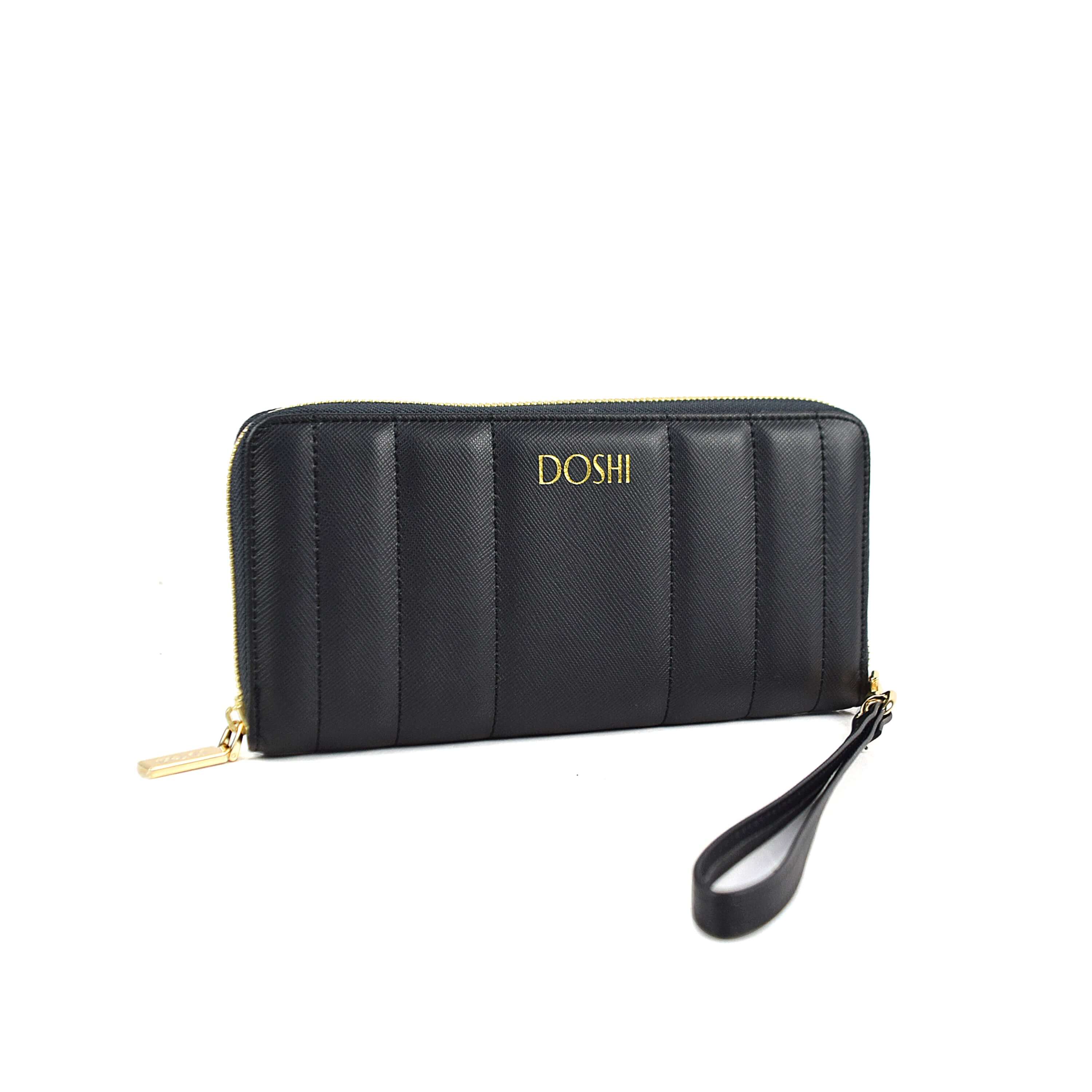 Continental Wallet - Image 9