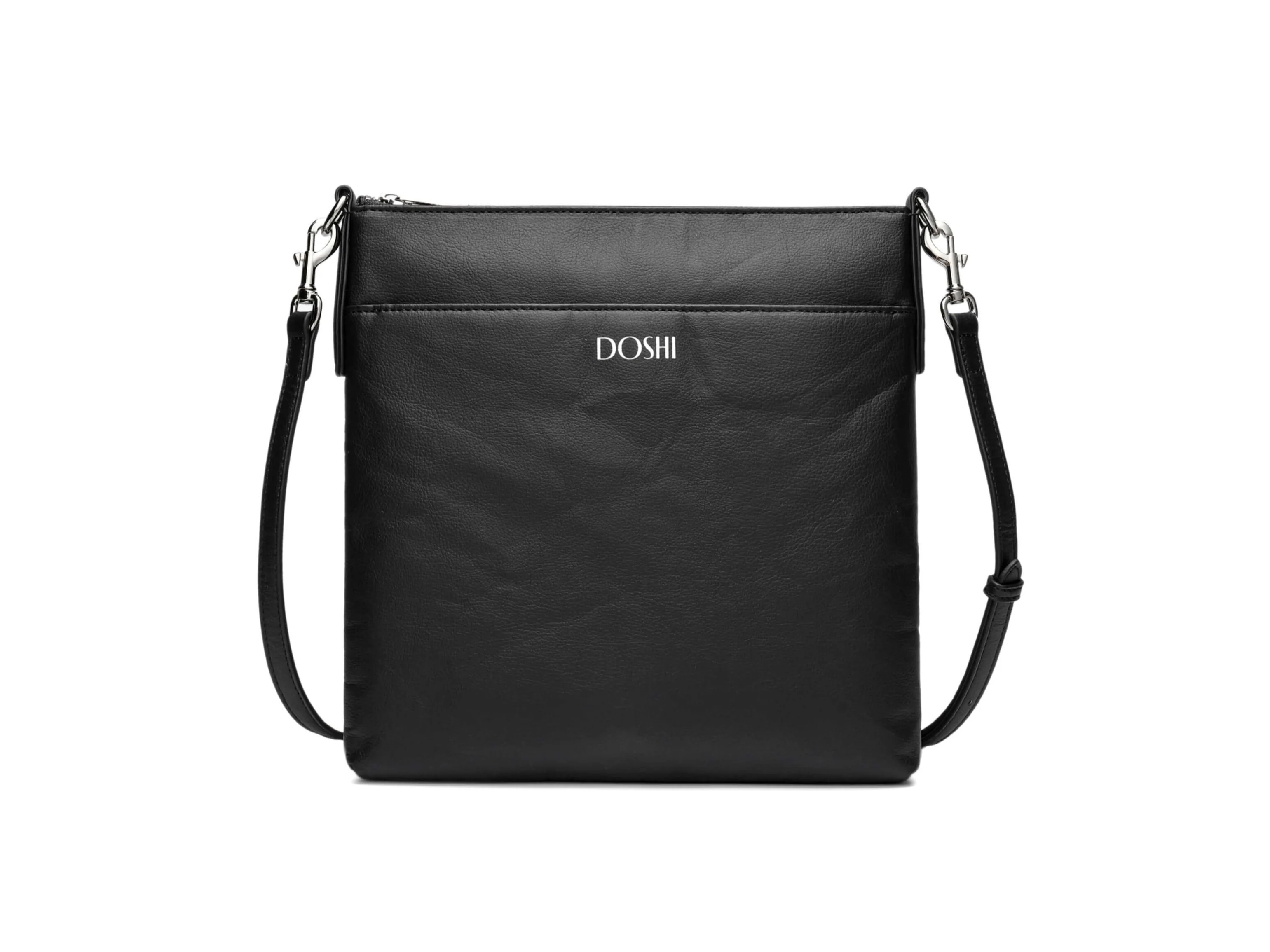 Pinatex Crossbody Bag - Image 7