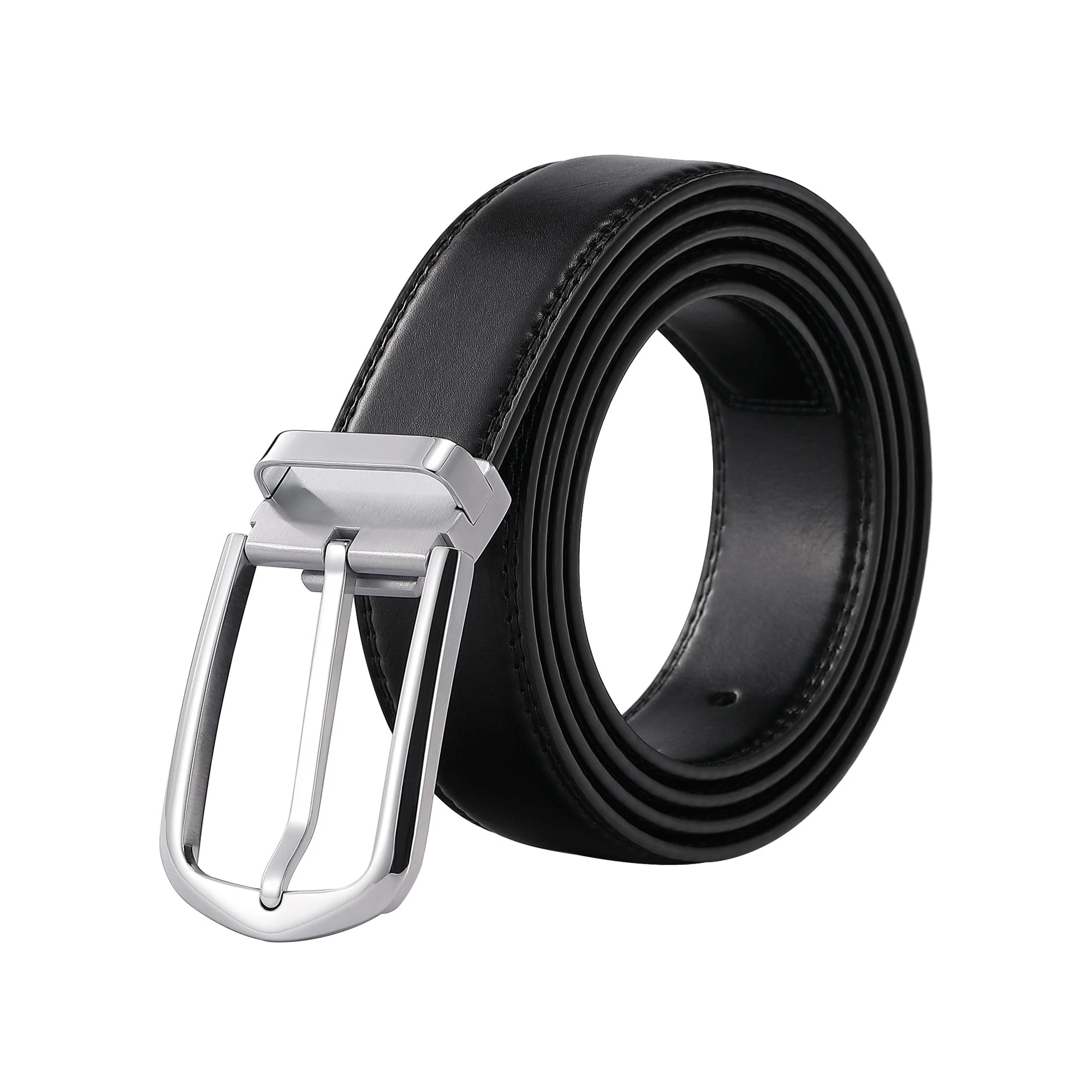 EARLY BLACK FRIDAY SALE