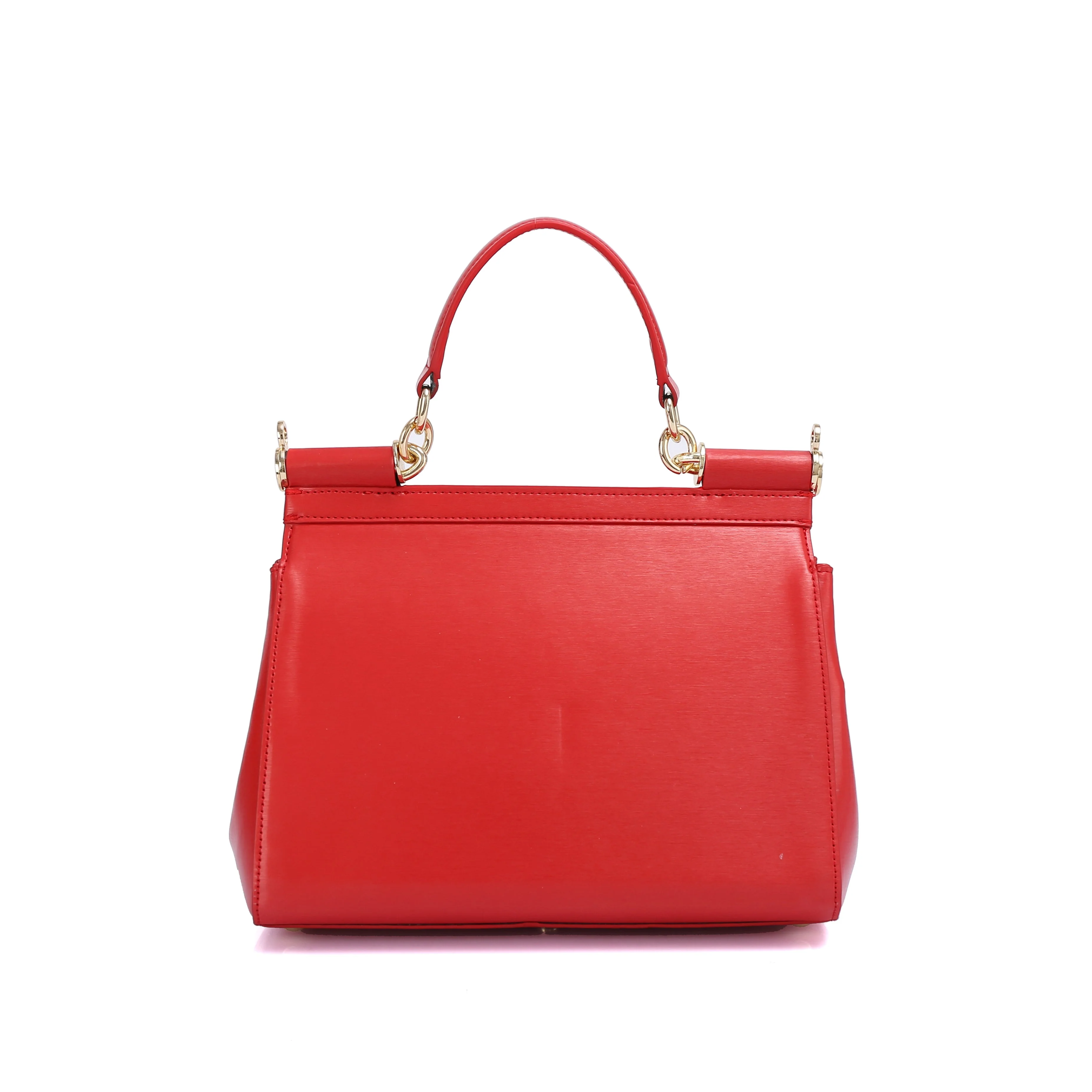 Lady Bag 3 - Brushed - Seconds - Image 10