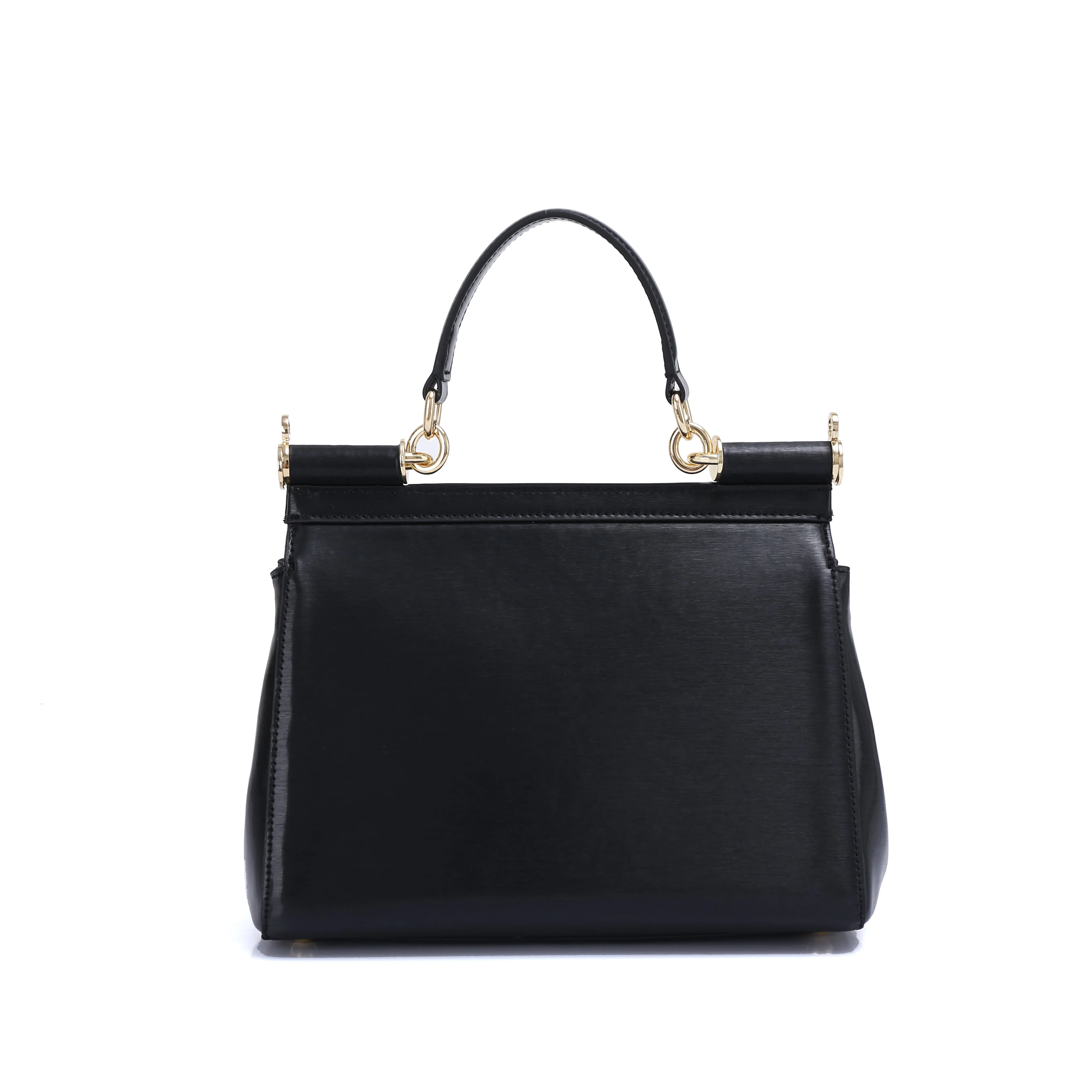 Lady Bag 3 - Brushed - Seconds - Image 6