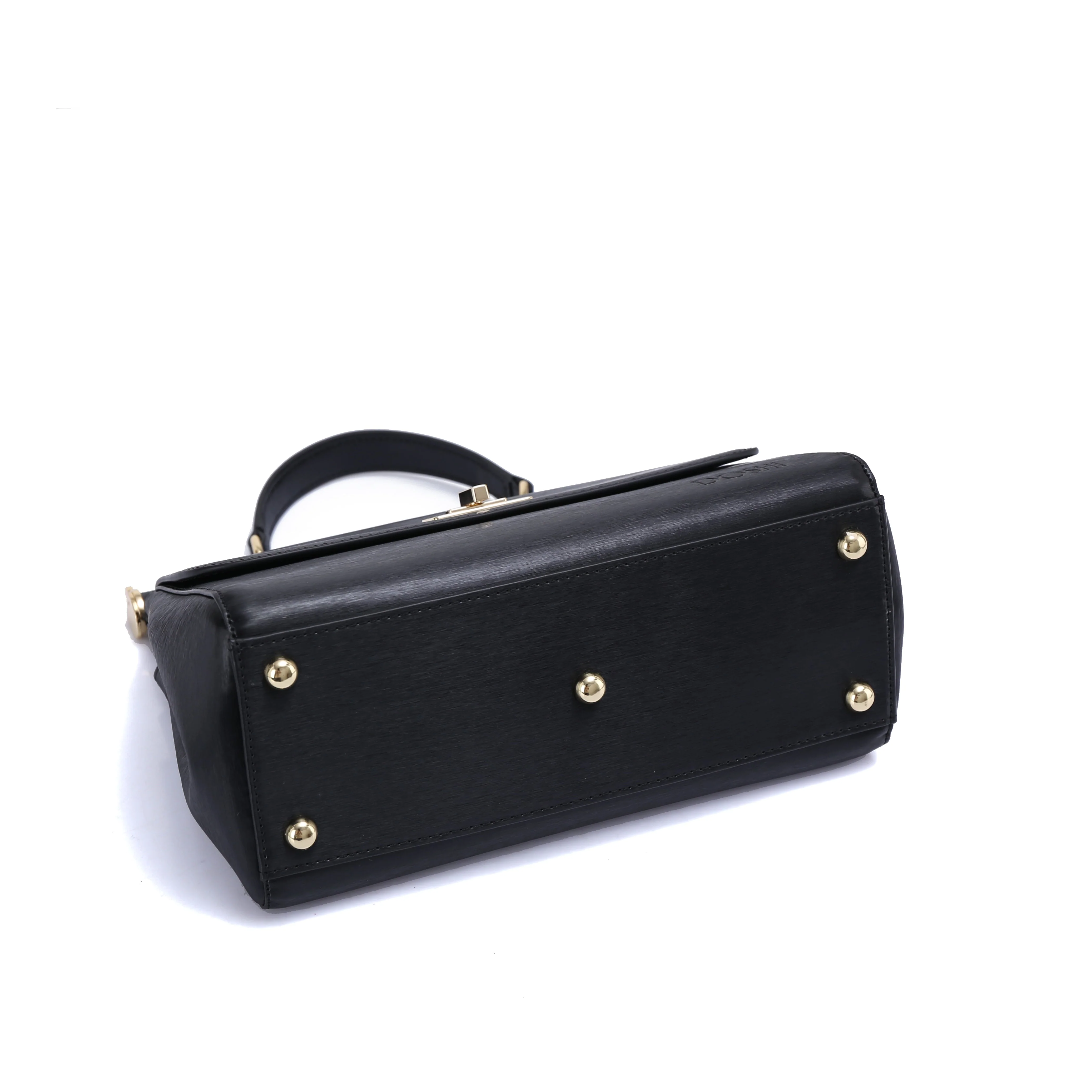 Lady Bag 3 - Brushed - Seconds - Image 7