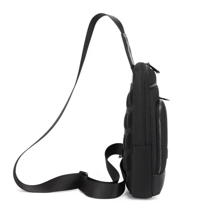Pro Crossbody Vegan Sling Bag - Image 5