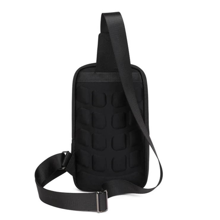 Pro Crossbody Vegan Sling Bag - Image 6