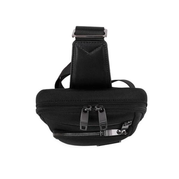 Pro Crossbody Vegan Sling Bag - Image 8