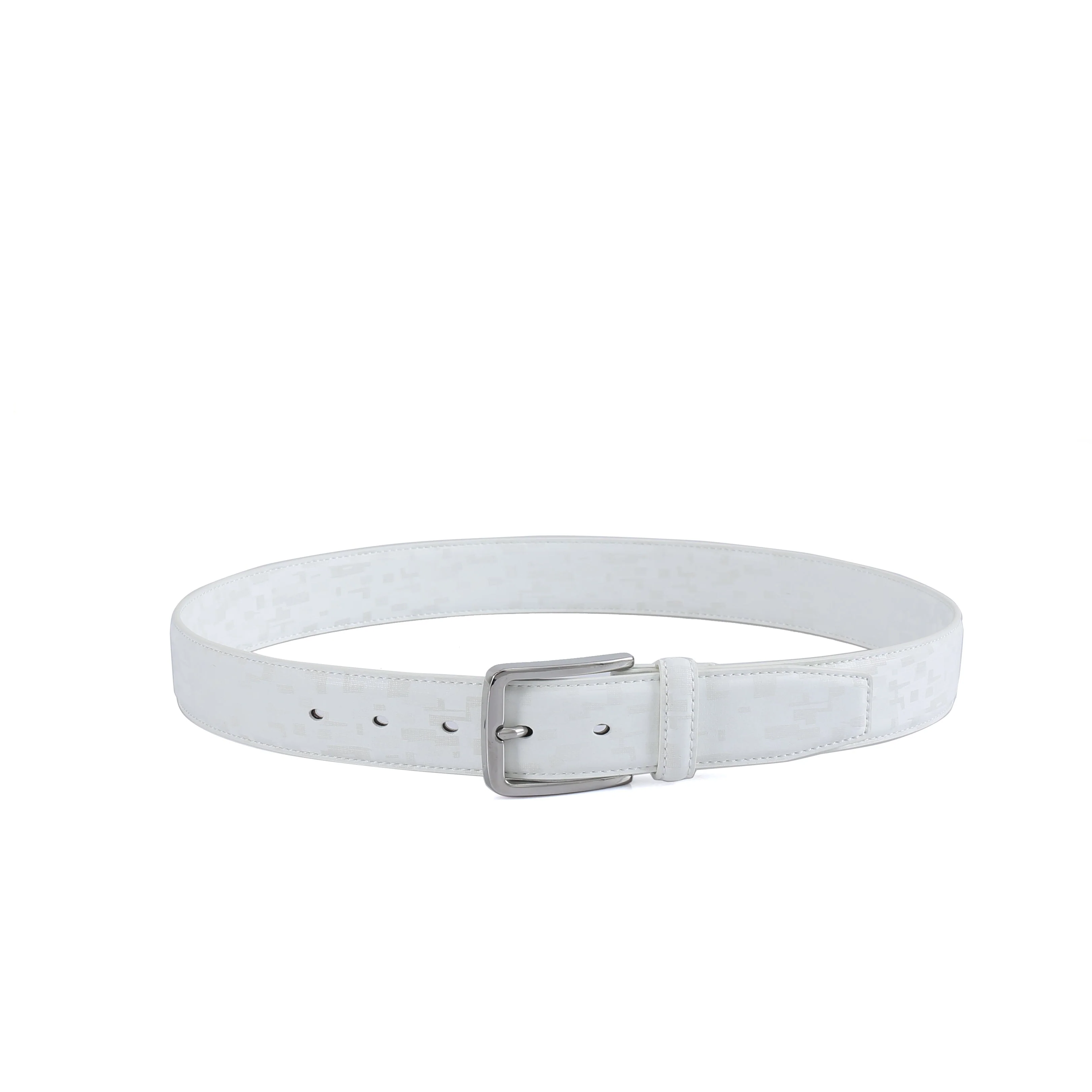 Professional 4  SS - Golf Vegan Belt - Image 6