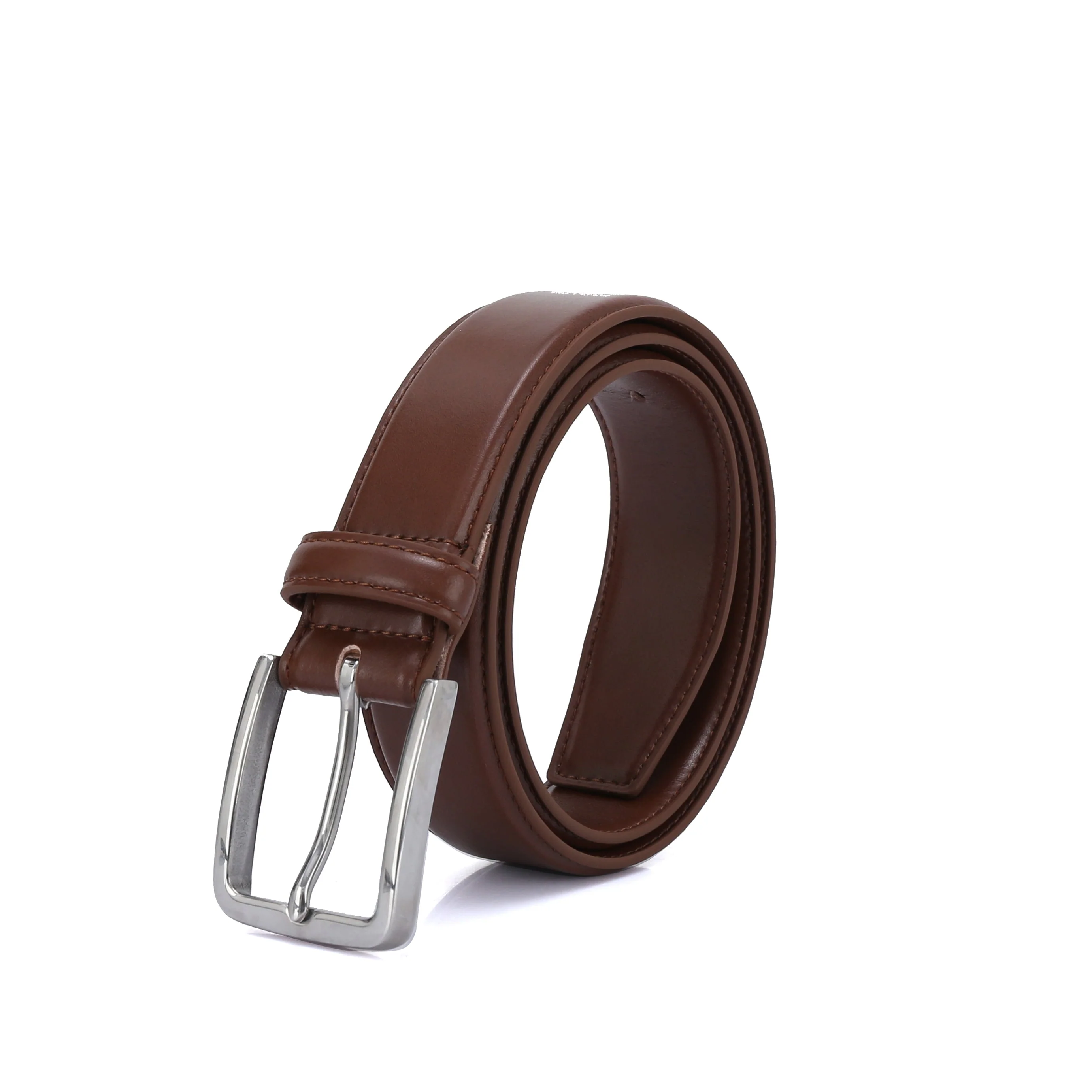 PRE-SALE – Professional 4 - Dress Belt - Image 7