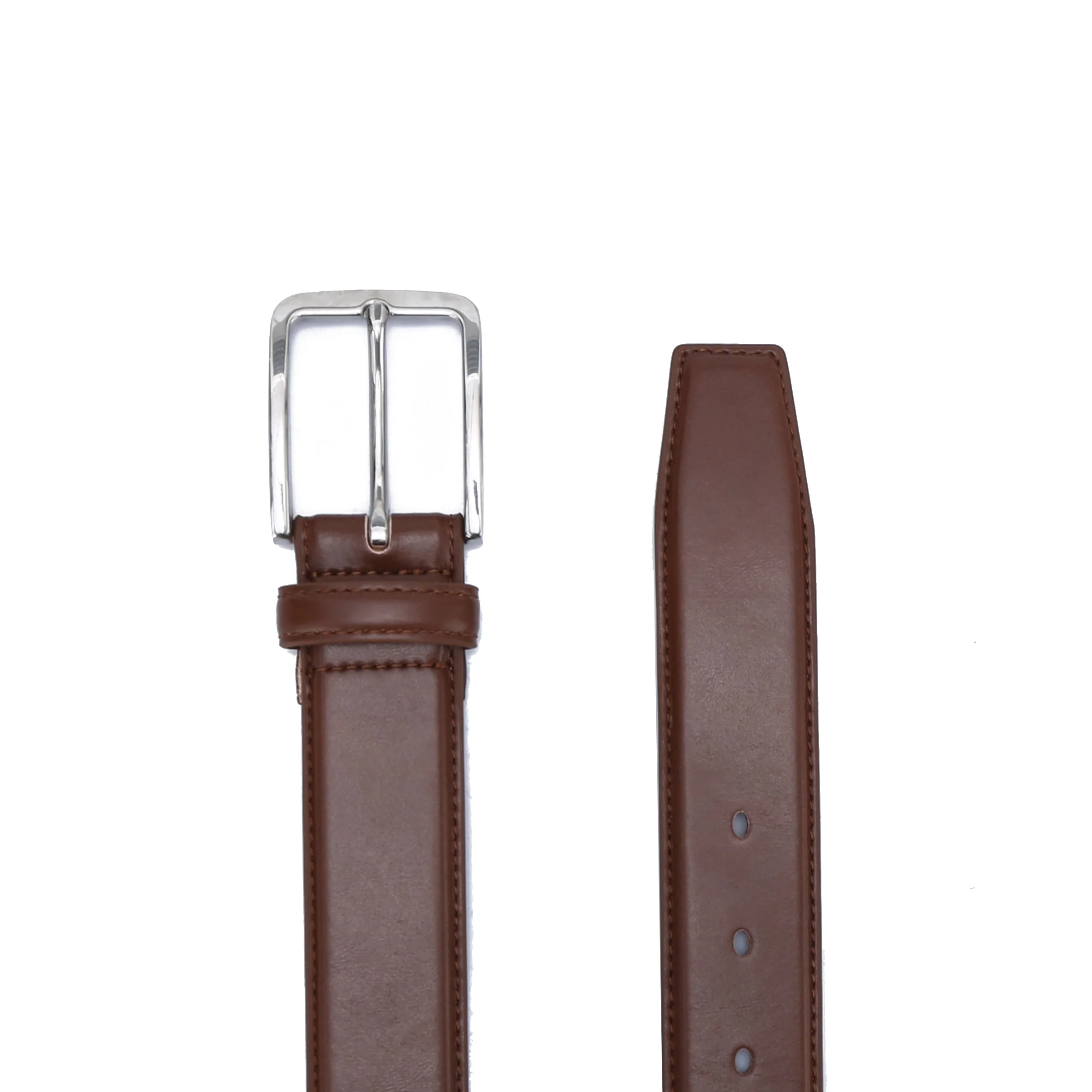 PRE-SALE – Professional 4 - Dress Belt - Image 9