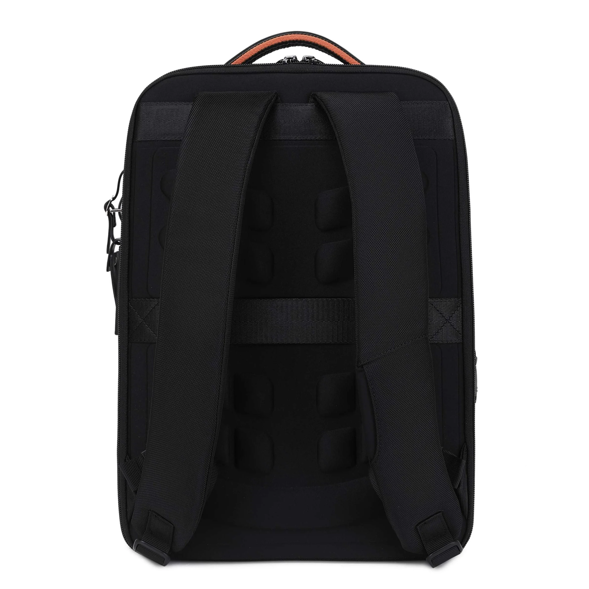 Pro Travel Vegan Backpack 302 - Image 8