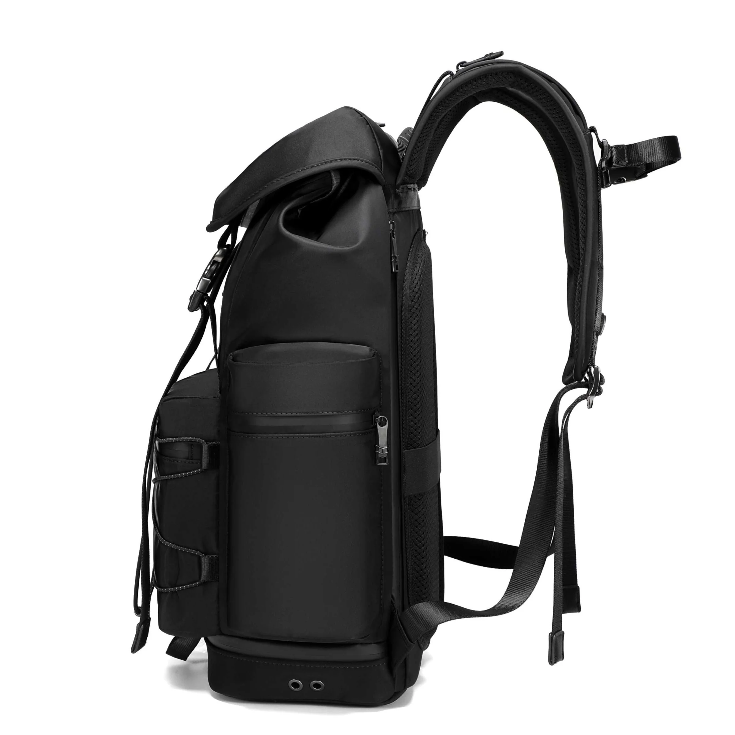 Pro Sport Vegan Knapsack 402 - Image 3