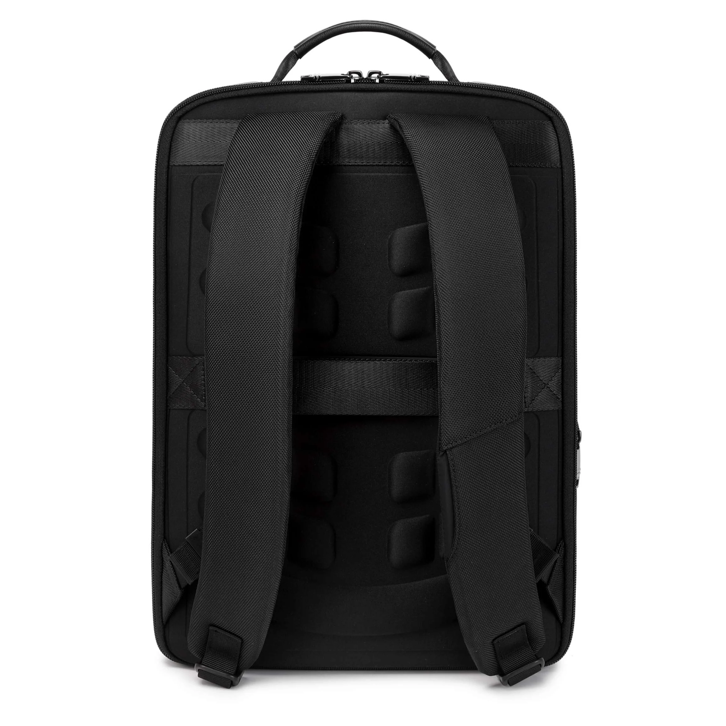Pro Travel Vegan Backpack 201 - Image 10
