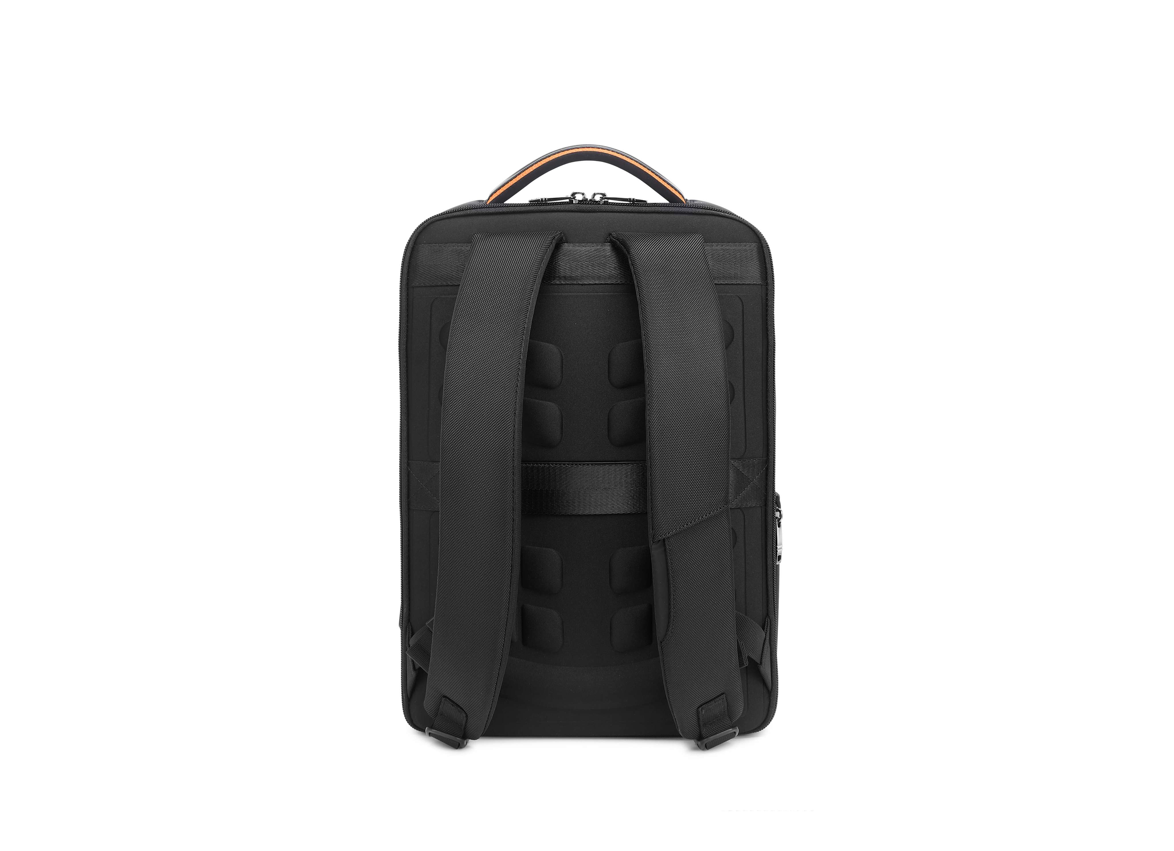 Pro Travel Vegan Backpack 203 - Image 6