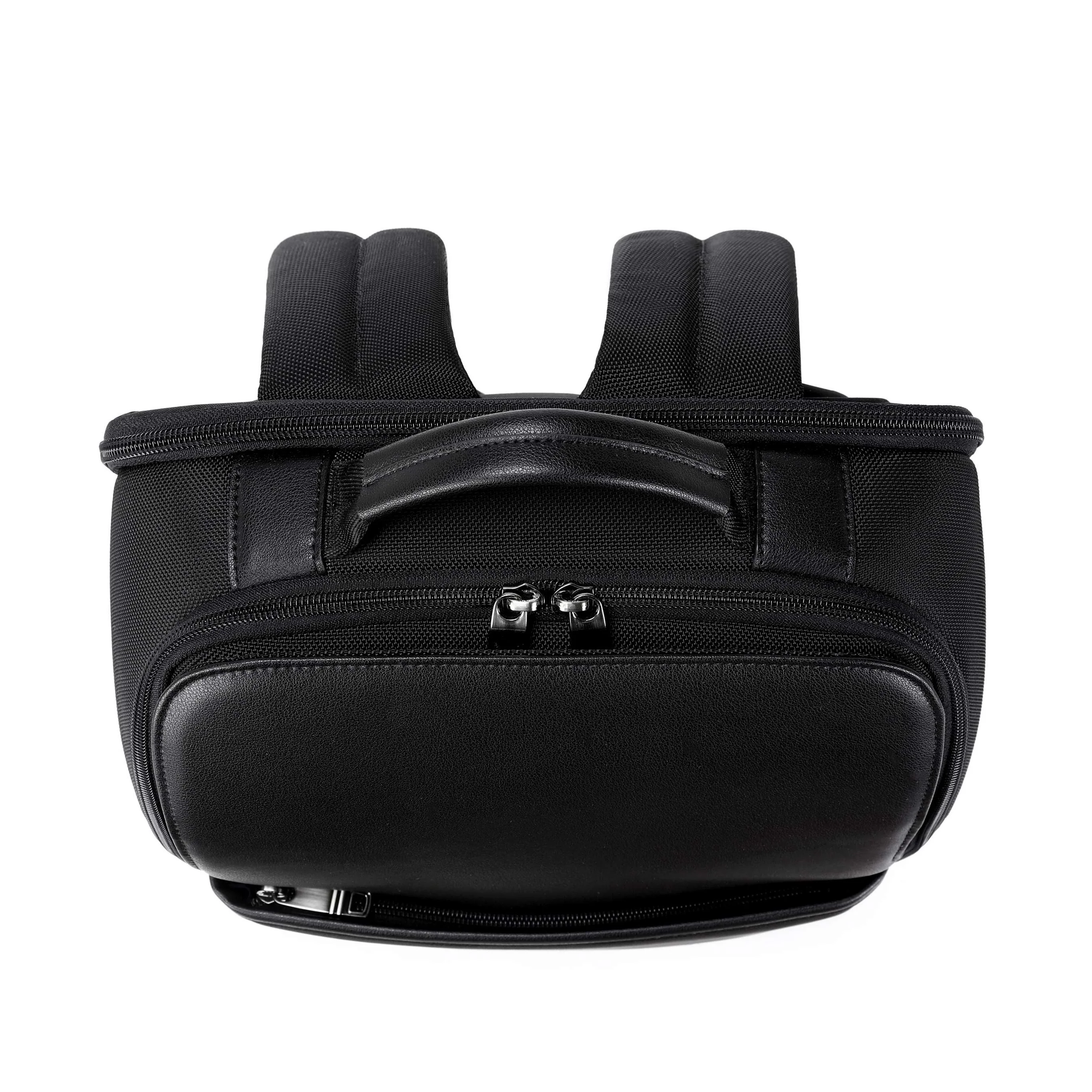 Pro Travel Vegan Backpack 304 - Image 6