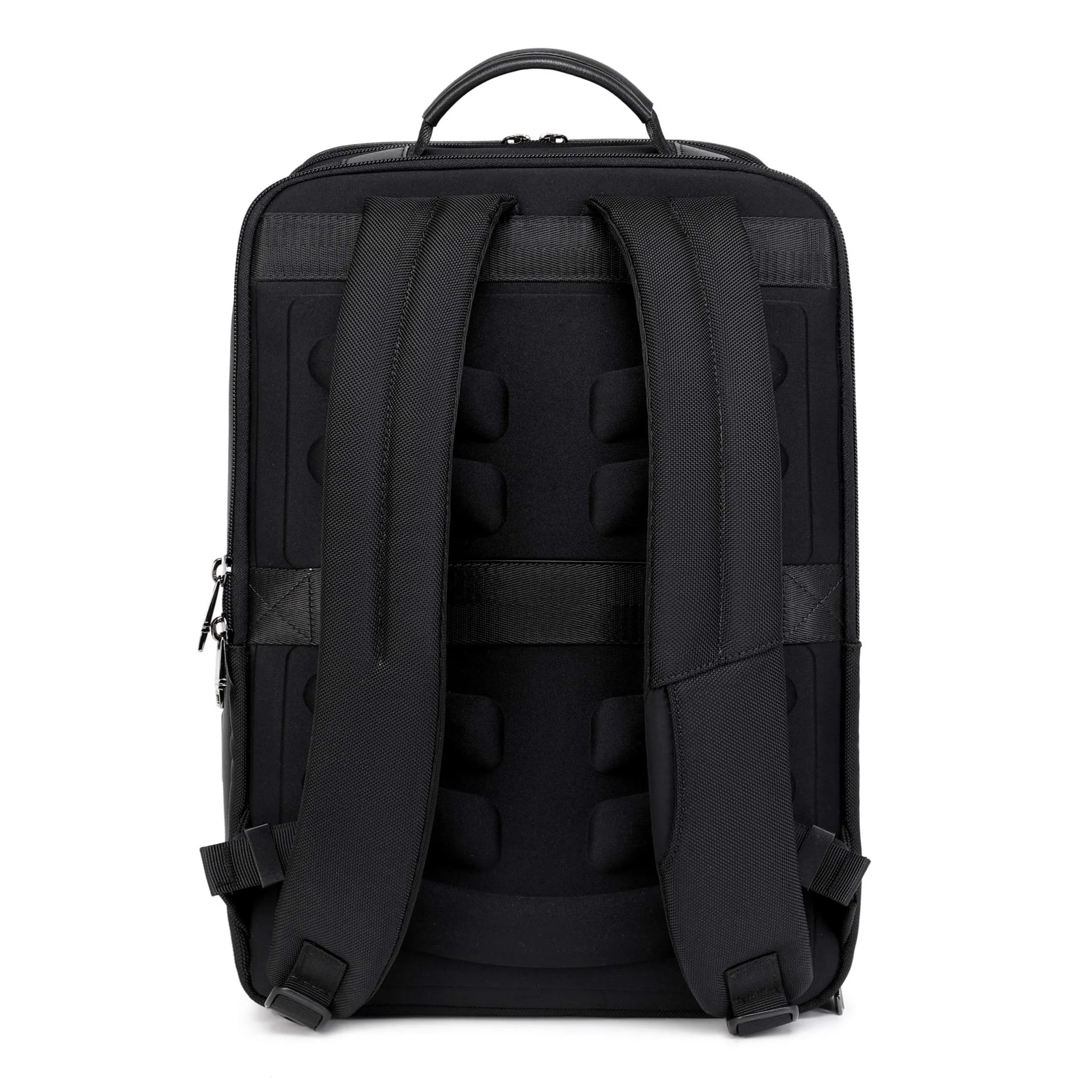 Pro Travel Vegan Backpack 304 - Image 8
