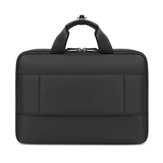 Pro Travel Briefcase 301 - Image 13