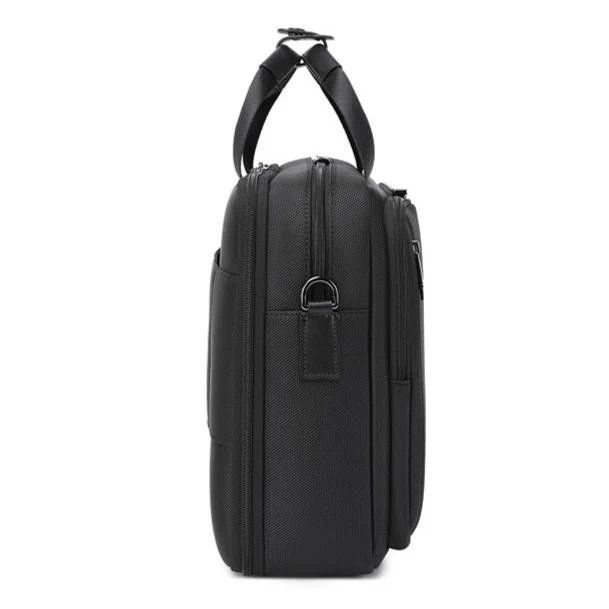 Pro Travel Briefcase 301 - Image 14