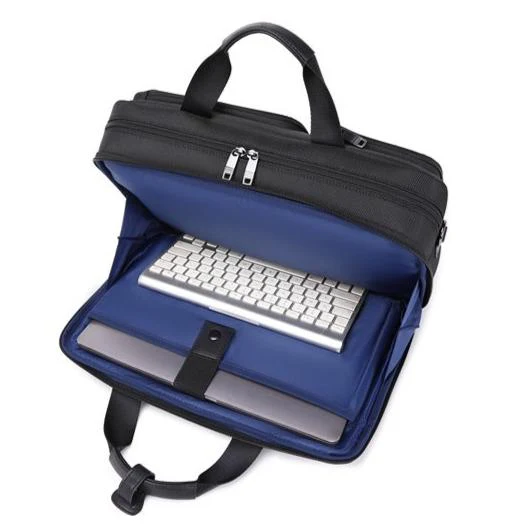 Pro Travel Briefcase 301 - Image 3