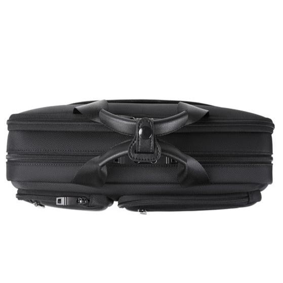 Pro Travel Briefcase 301 - Image 4