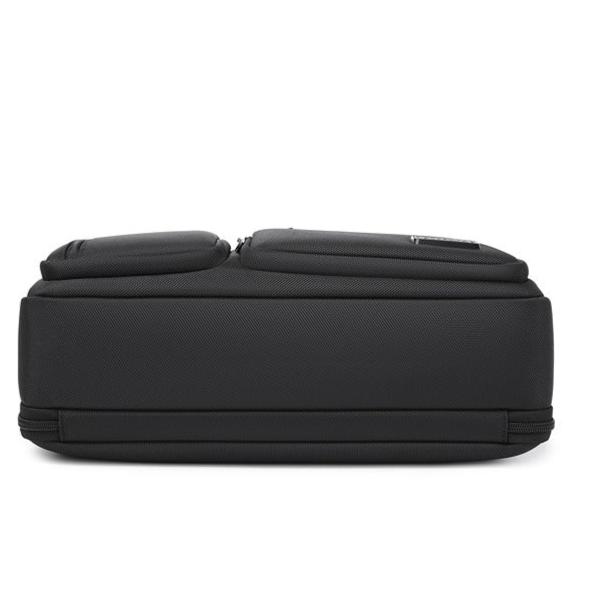 Pro Travel Briefcase 301 - Image 5