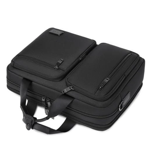 Pro Travel Briefcase 301 - Image 6