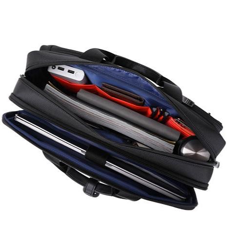 Pro Travel Briefcase 301 - Image 7