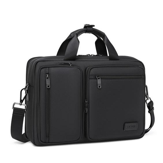 Pro Travel Briefcase 301 - Image 9