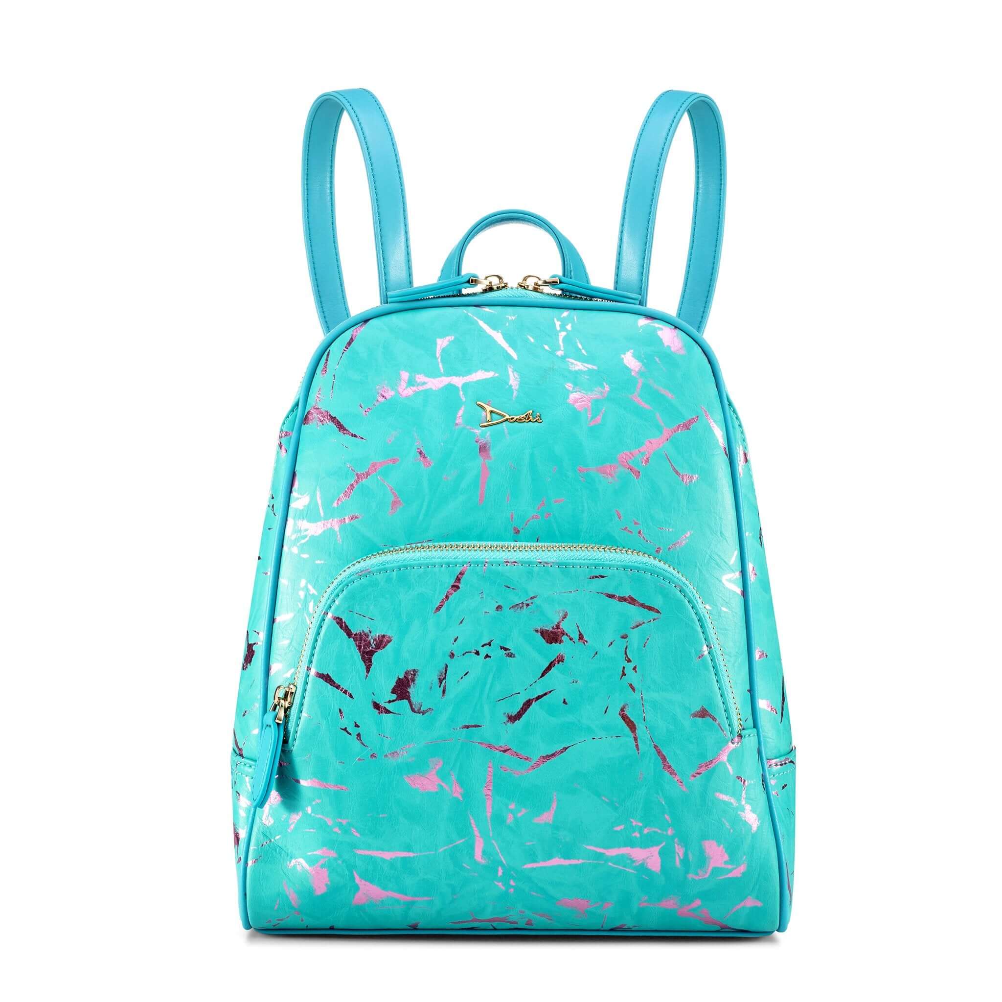 Debut Slim Vegan Backpack 1.5 - Image 3
