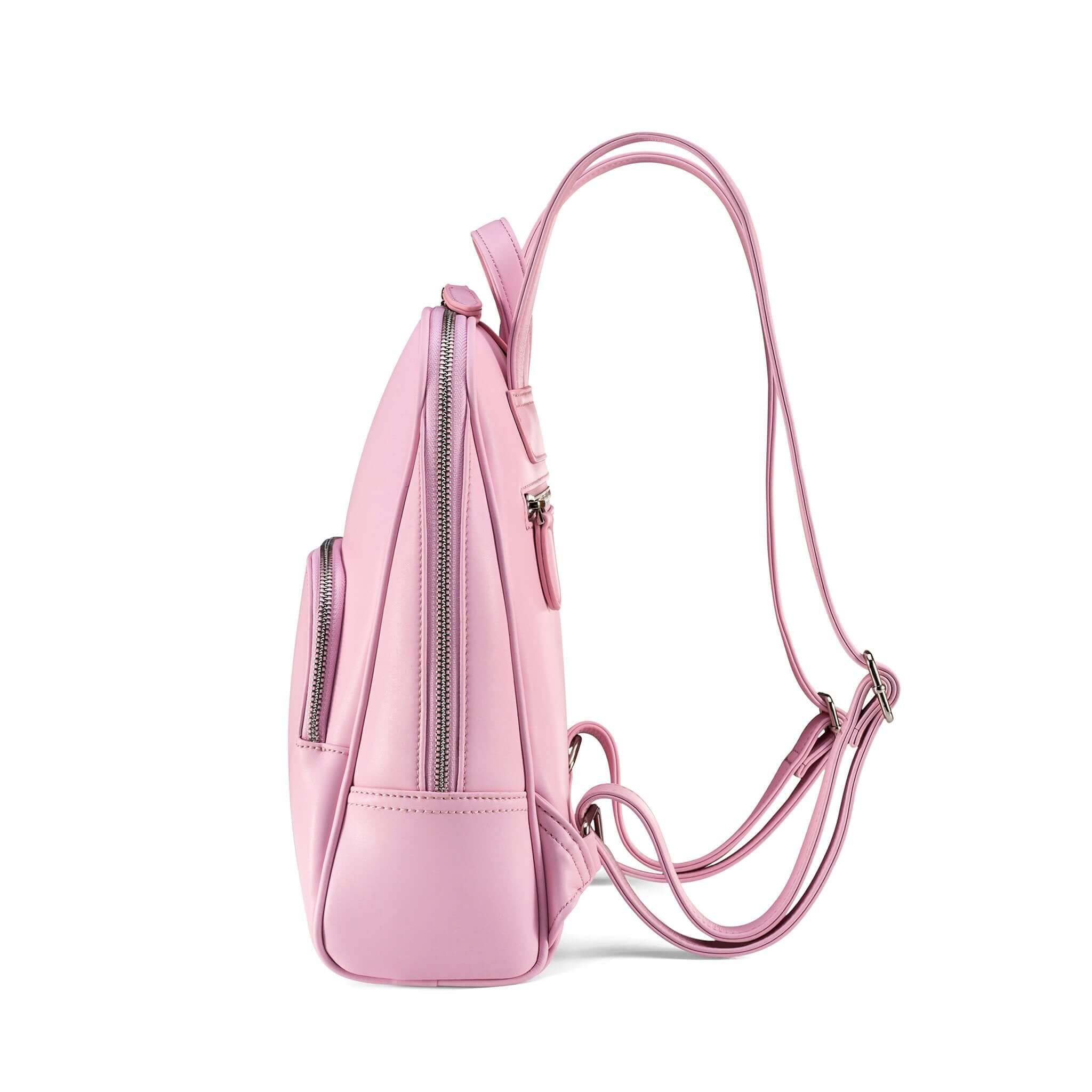 Debut Slim Vegan Backpack 1.5 - Image 5