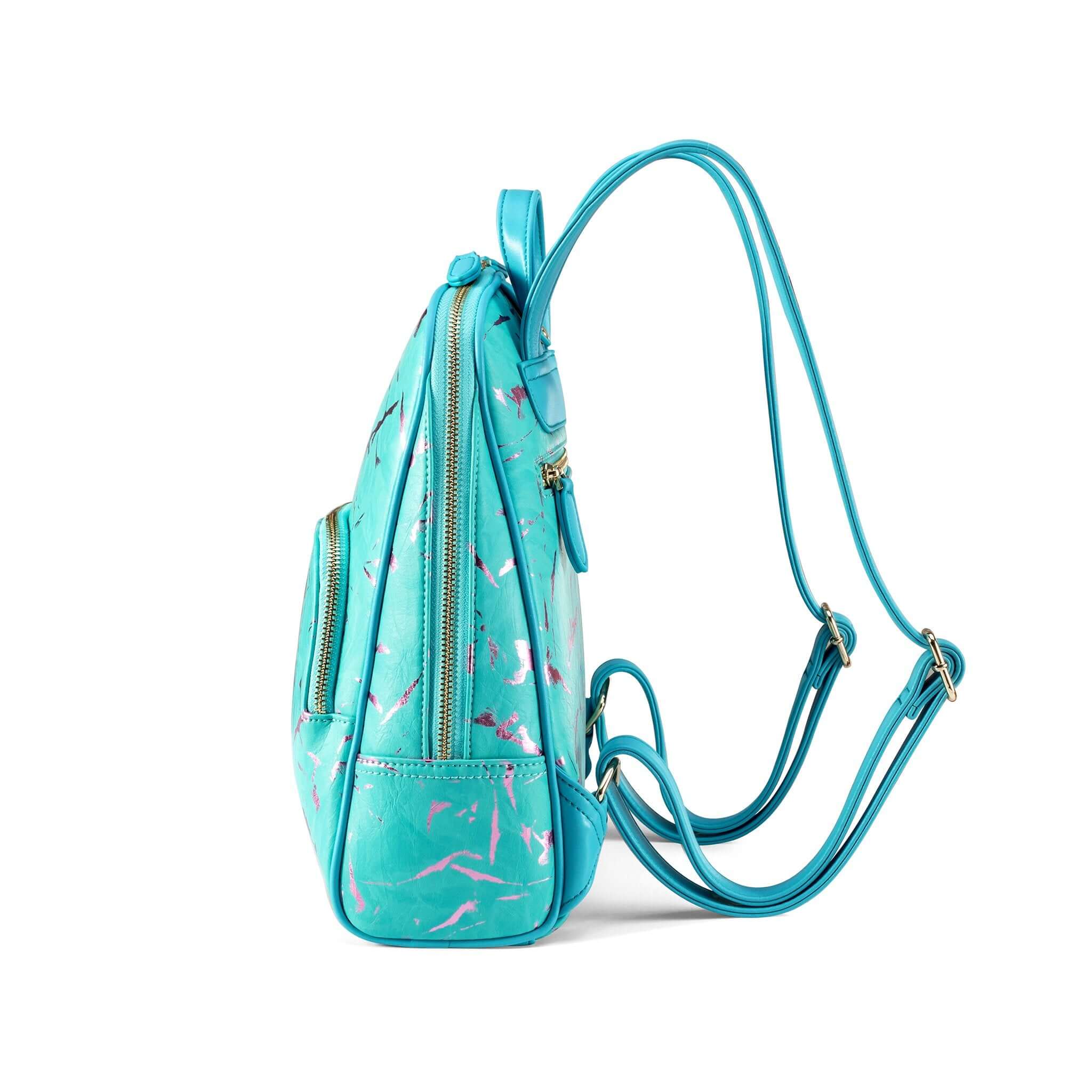 Debut Slim Vegan Backpack 1.5 - Image 6