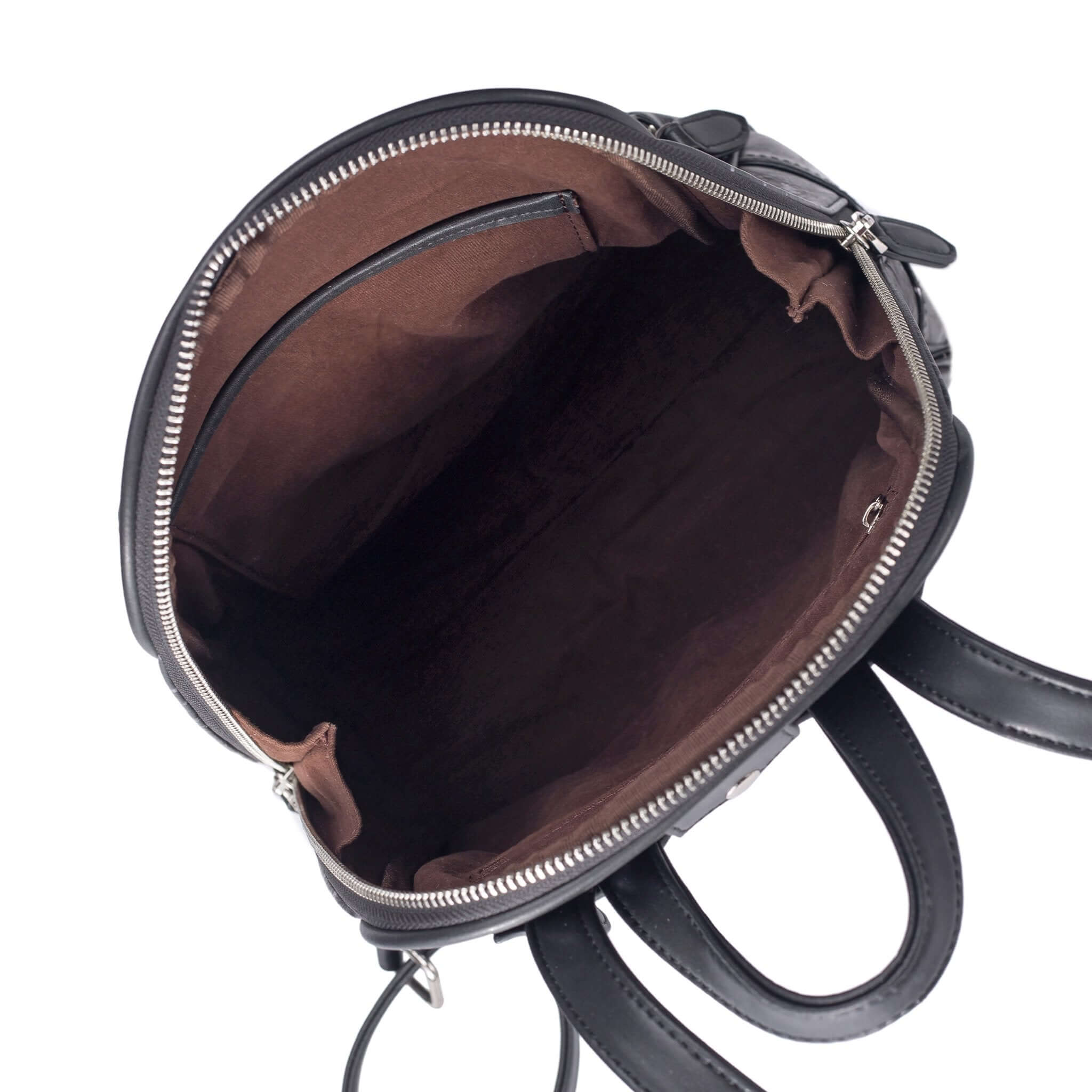 Debut Slim Vegan Backpack 1.5 - Image 8