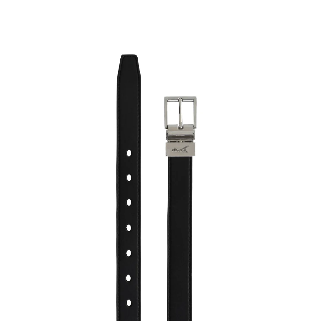 Square Reversible Belt - Image 6