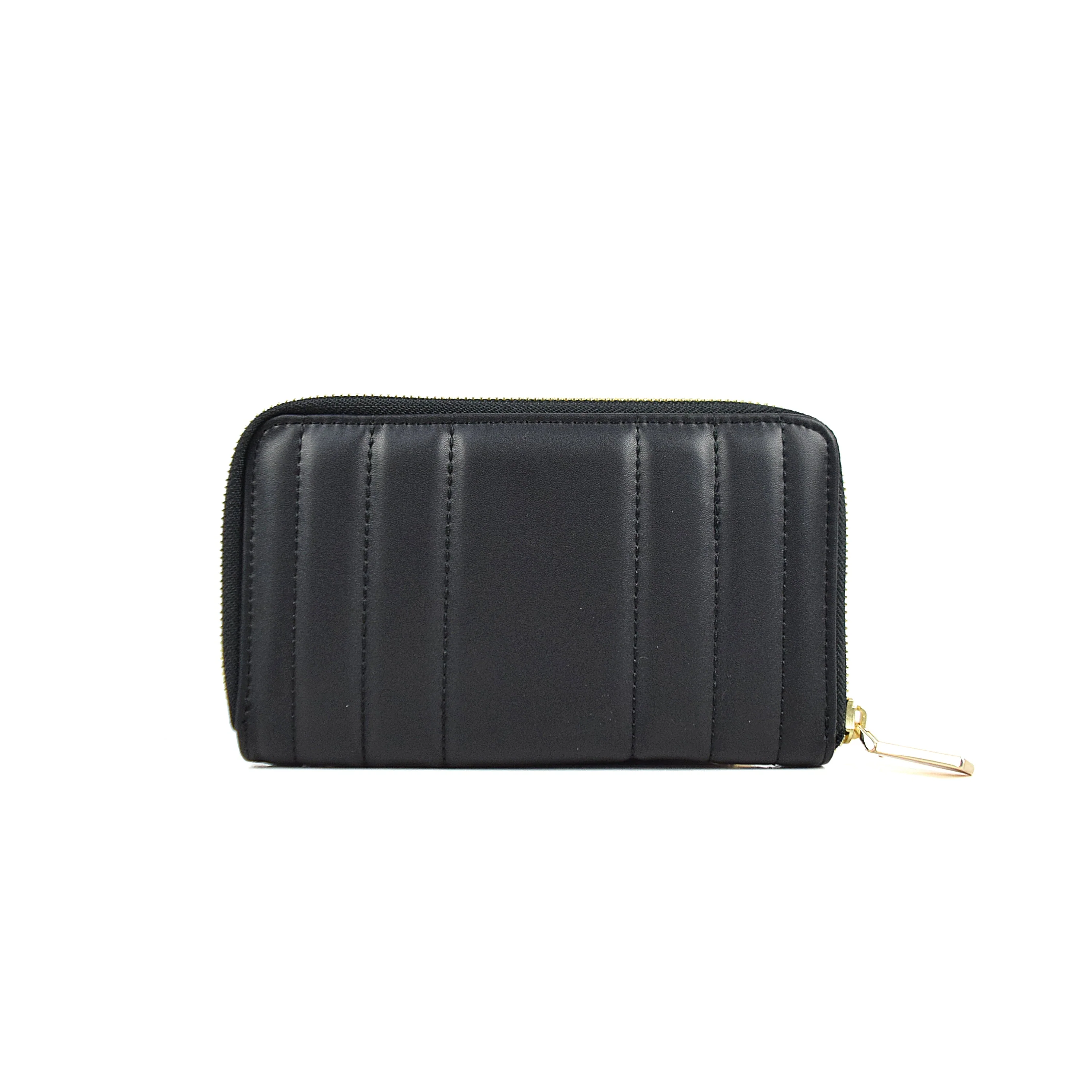 Zip Around Wallet - Image 3