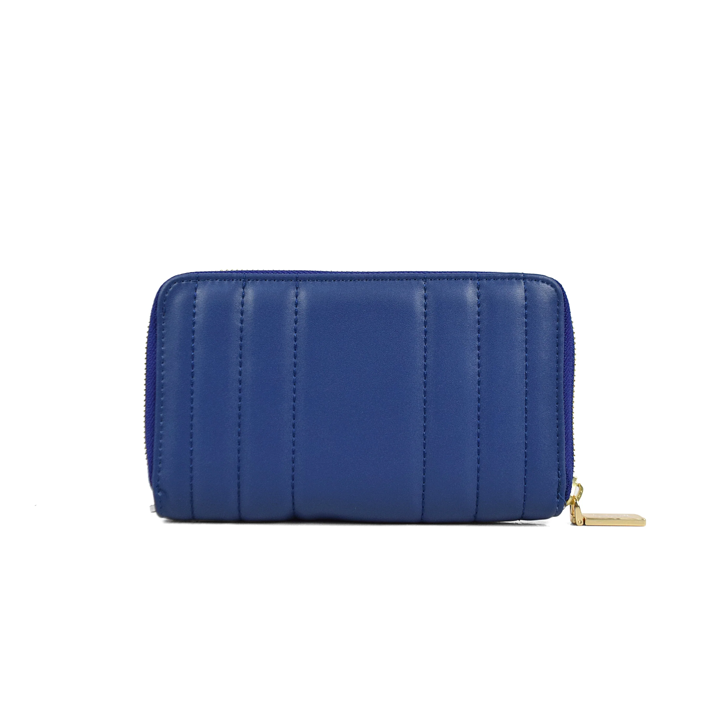 Zip Around Wallet - Image 7